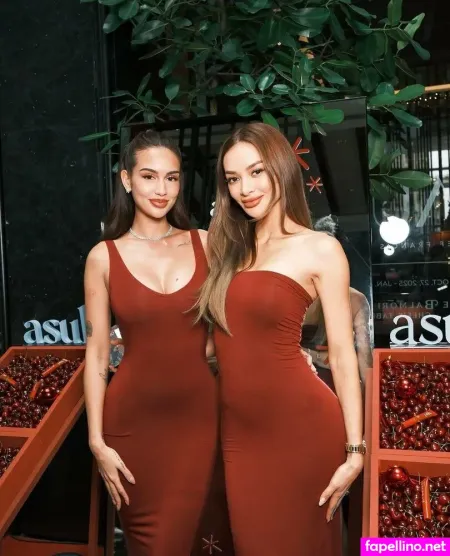 Celeste Cortesi OnlyFans Thumbnail #xeNduy9fXc