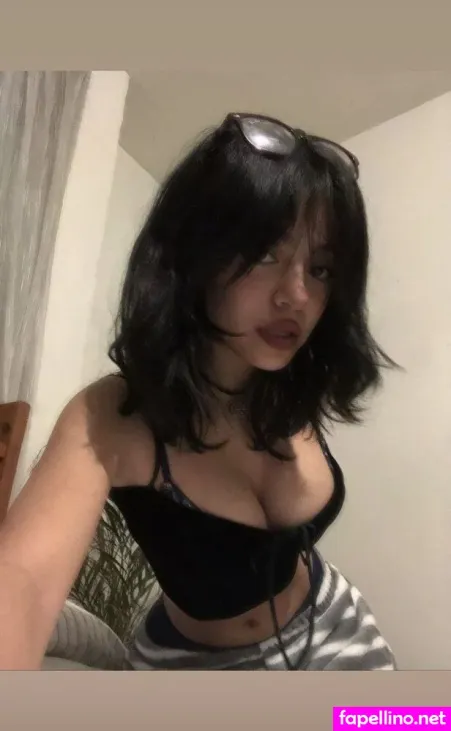 Celeste Css OnlyFans Thumbnail #0rdMsGXGbV