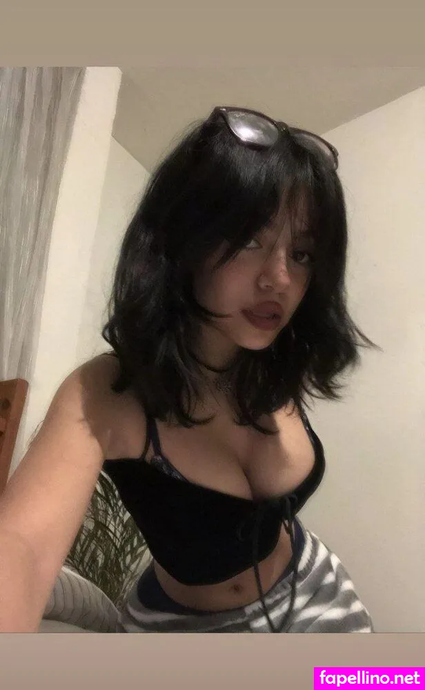 celeste.css, celeste.hype Nude Leaked OnlyFans Photo #0rdMsGXGbV