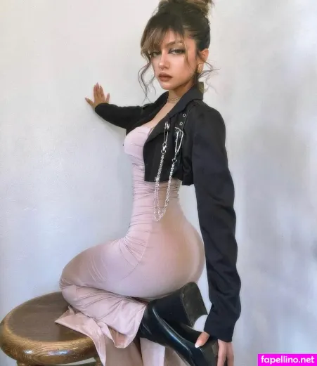 Celeste Css OnlyFans Thumbnail #55uxSDfjl0