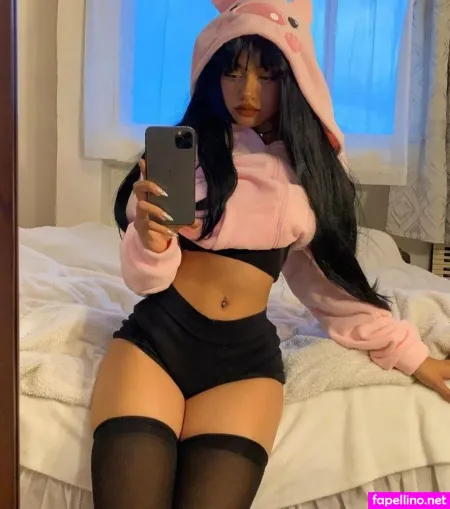 Celeste Css OnlyFans Thumbnail #56aM58V0Wb
