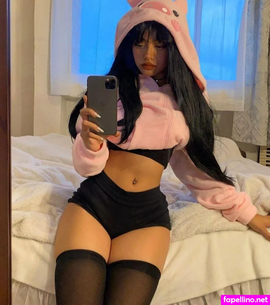celeste.css, celeste.hype Nude Leaked OnlyFans Photo #56aM58V0Wb