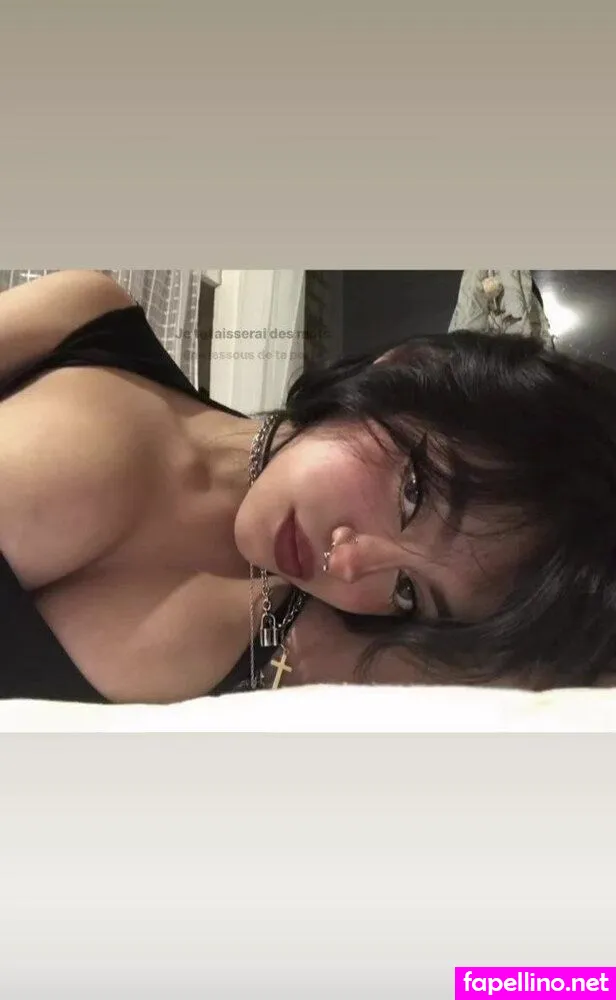 celeste.css, celeste.hype Nude Leaked OnlyFans Photo #DaYeHH9yBF