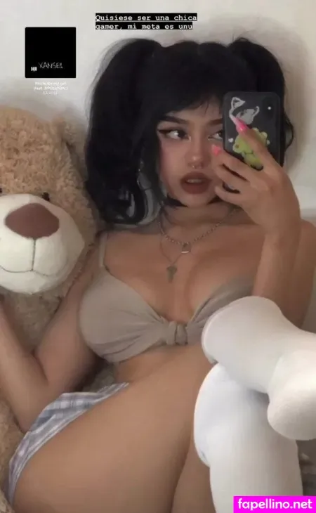 Celeste Css OnlyFans Thumbnail #PMlrEkRrWw