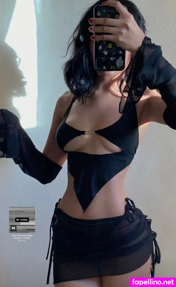 celeste.css, celeste.hype Nude Leaked OnlyFans Photo #YpJ5TnmA7N
