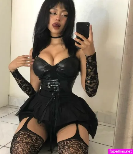 Celeste Css OnlyFans Thumbnail #d9DXRcRJ3G