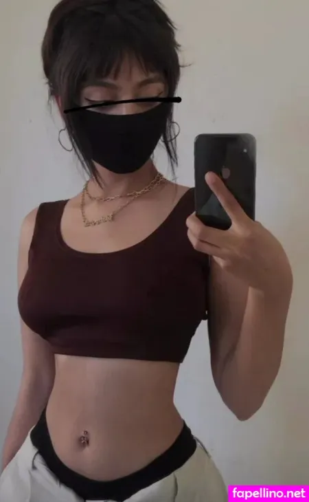 Celeste Css OnlyFans Thumbnail #jFMzL6ed21