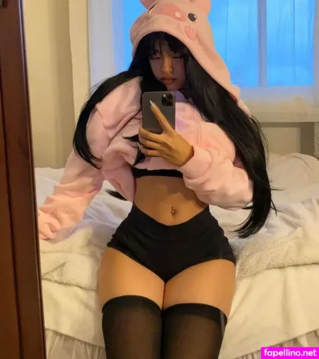 Celeste Css OnlyFans Thumbnail #jNFKj6d8kj