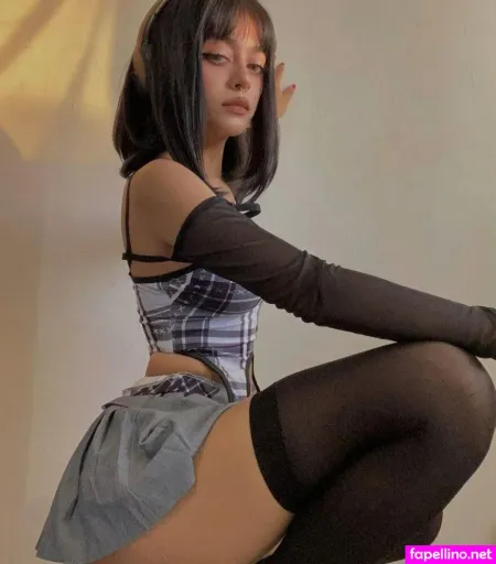 Celeste Css OnlyFans Thumbnail #mmoxgE3hMF