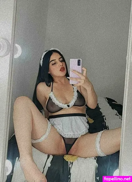 Celeste Cute04 Main Profile Photo