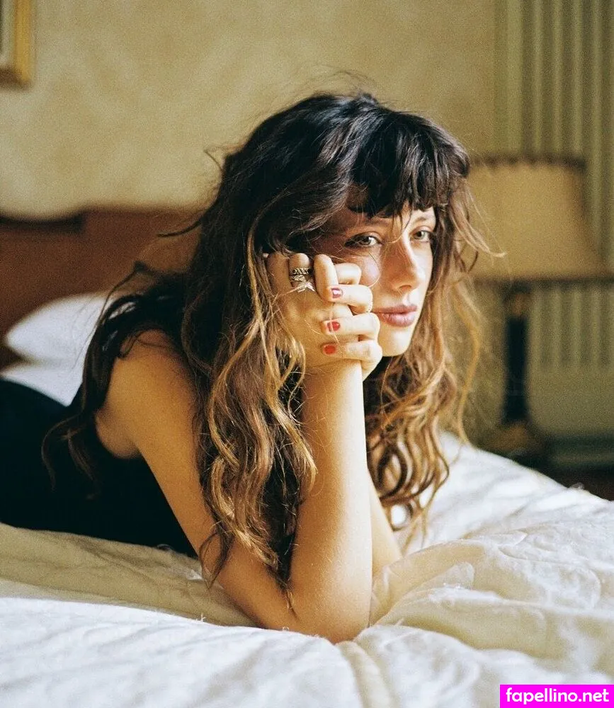 celeste.bailey, celeste.dalla.porta Nude Leaked OnlyFans Photo #4p61qHHYhX