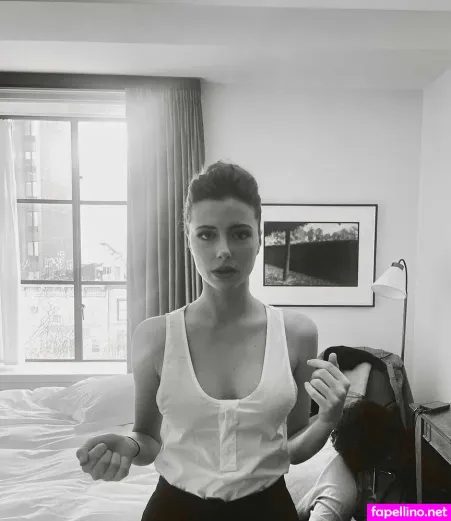 Celeste Dalla Porta OnlyFans Thumbnail #JcyNqCLlIs