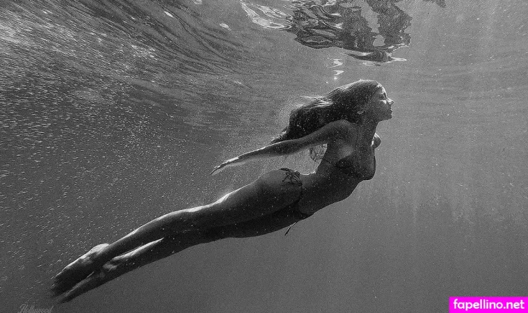 Celeste Dalla Porta OnlyFans Thumbnail #Vxt9MI2oDj