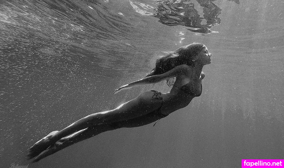 celeste.bailey, celeste.dalla.porta Nude Leaked OnlyFans Photo #Vxt9MI2oDj