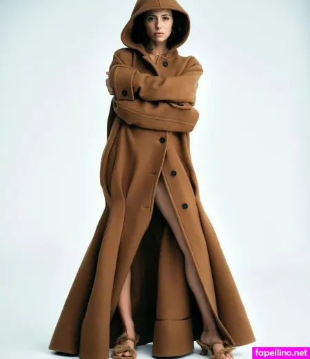 Celeste Dalla Porta OnlyFans Thumbnail #axZX2cMKxN