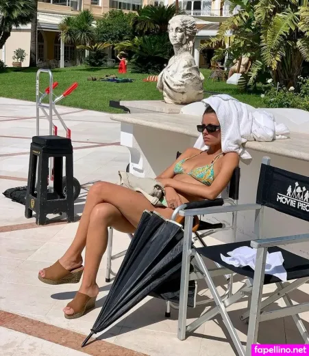 Celeste Dalla Porta OnlyFans Thumbnail #fXL7vyYdz0