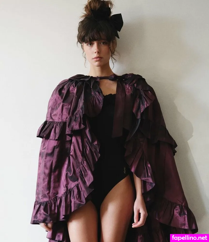 celeste.bailey, celeste.dalla.porta Nude Leaked OnlyFans Photo #xkNeoXpTDL