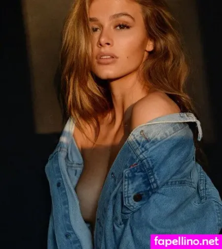 Celeste Desjardins OnlyFans Thumbnail #mzVNWvgejk