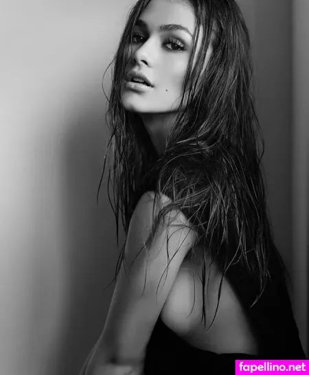 Celeste Desjardins OnlyFans Thumbnail #swcRYc0xcb