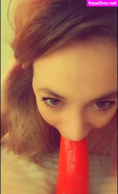 Celeste Gonzalez OnlyFans Thumbnail #KZyEXkZjg6