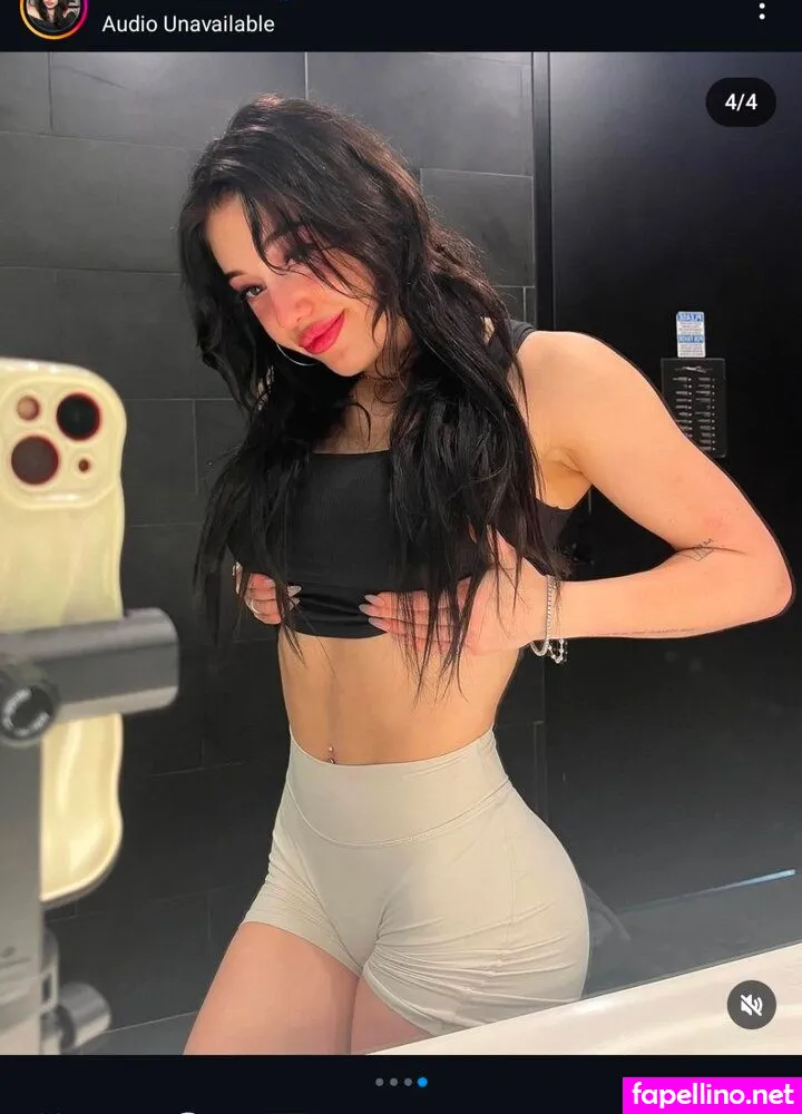 celestekohout Nude Leaked OnlyFans Photo #K3xMIIbUhs