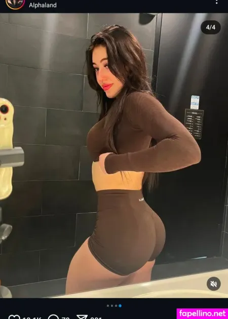 Celeste Kohout OnlyFans Thumbnail #qr1SpC6468