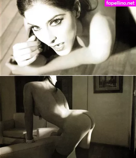 Celeste Muriega OnlyFans Thumbnail #11f9XPSrhA