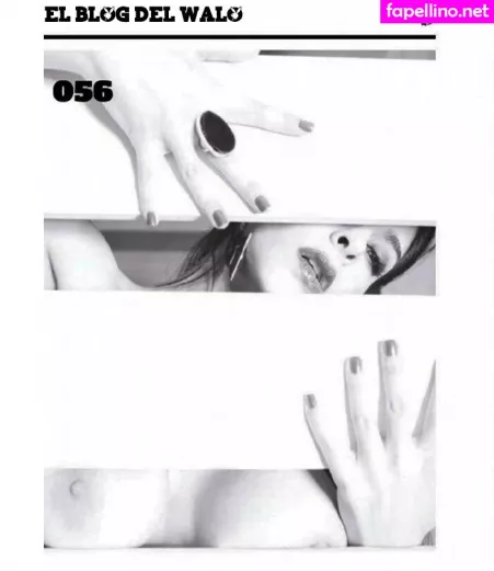 Celeste Muriega OnlyFans Thumbnail #jADK1yEUVs