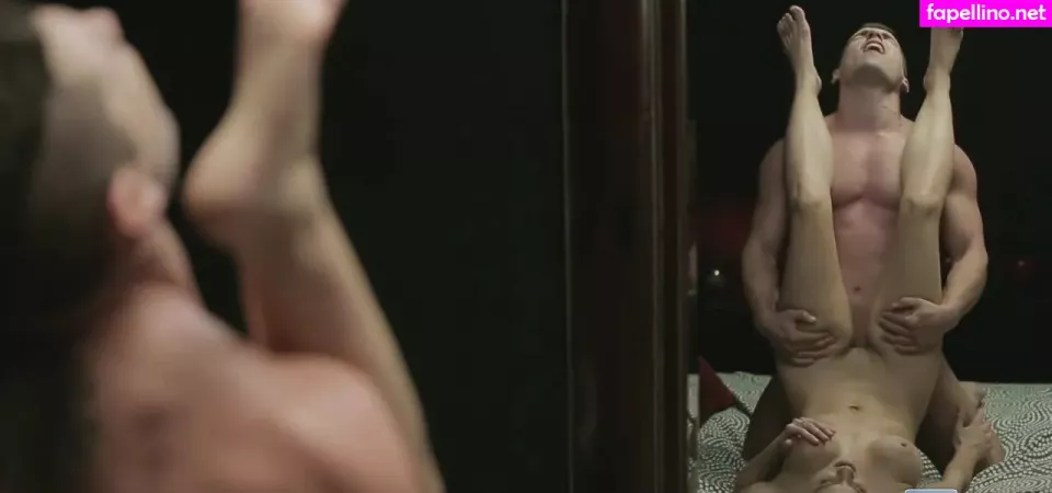 Celeste Muriega OnlyFans Thumbnail #mieO3rv8w0