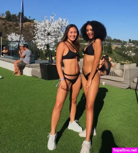 Celeste O 039 Connor OnlyFans Thumbnail #279idb9mjr