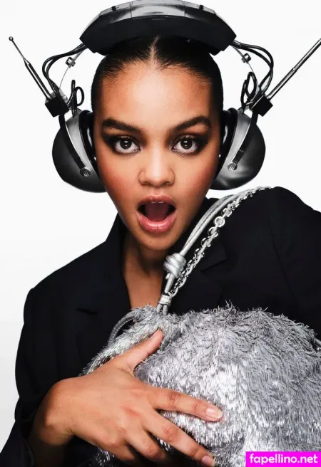 Celeste O 039 Connor OnlyFans Thumbnail #IXRoCe34FT