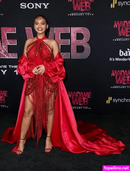 Celeste O 039 Connor OnlyFans Thumbnail #LWvMNJIf6Y