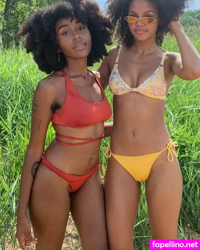 celeste_oconnor Nude Leaked OnlyFans Photo #Ma8Lx3WJDh