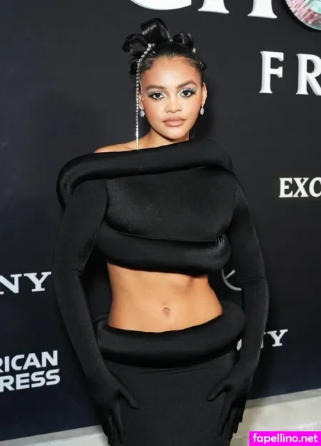 Celeste O 039 Connor OnlyFans Thumbnail #V5A3Gizu4i