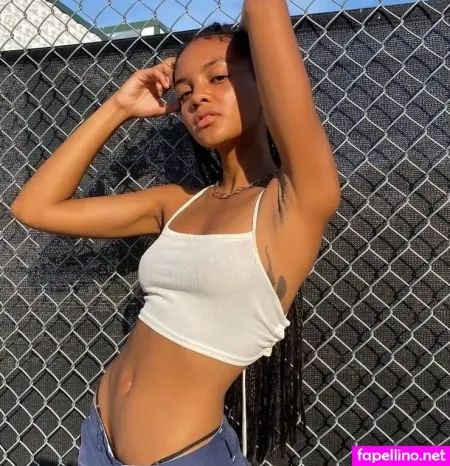 Celeste O 039 Connor OnlyFans Thumbnail #X1UdHqtYiB