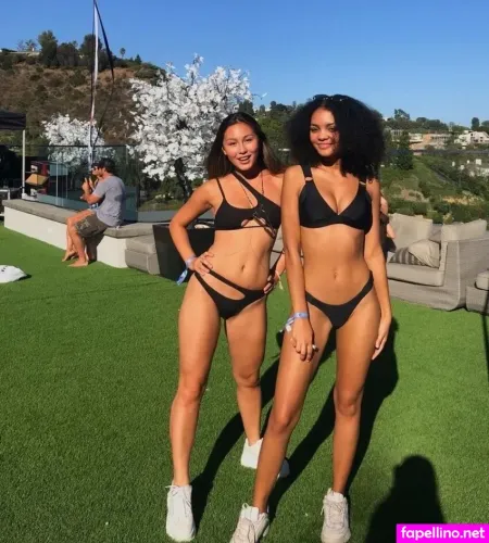 Celeste O 039 Connor OnlyFans Thumbnail #avTNixfTIv