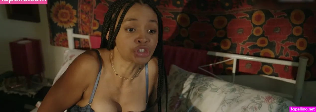 Celeste O 039 Connor OnlyFans Thumbnail #bKS3KBfNJ7