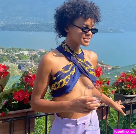 Celeste O 039 Connor OnlyFans Thumbnail #dzRTWKcLYu