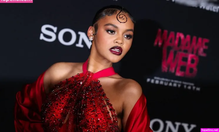 Celeste O 039 Connor OnlyFans Thumbnail #eYoQA2qe1p