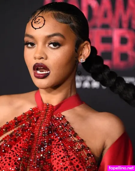 Celeste O 039 Connor OnlyFans Thumbnail #fkXr0DrFSJ