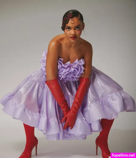 Celeste O 039 Connor Main Profile Photo