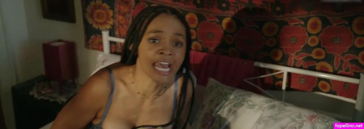 Celeste O 039 Connor OnlyFans Thumbnail #pS3jyoWS9P