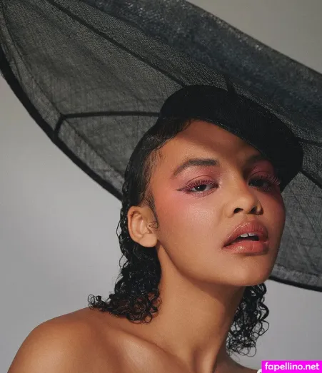 Celeste O 039 Connor OnlyFans Thumbnail #tdyiblkeUE