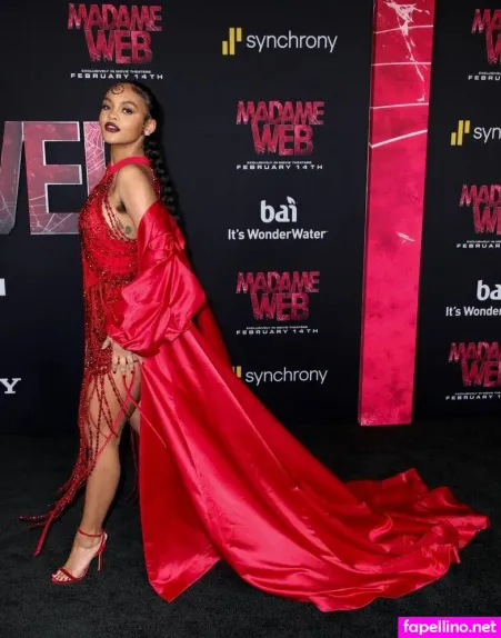 Celeste O 039 Connor OnlyFans Thumbnail #zMCTbt56pQ