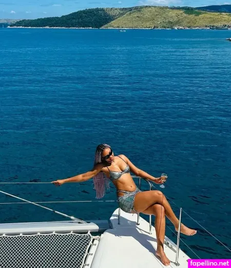 Celeste O Connor OnlyFans Thumbnail #LtY0uNl5rT