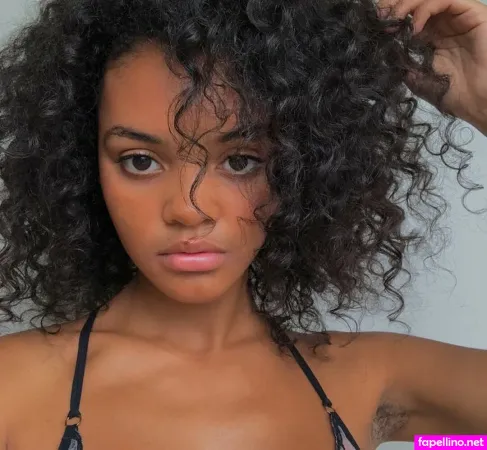 Celeste O Connor OnlyFans Thumbnail #kaQuenSaPw