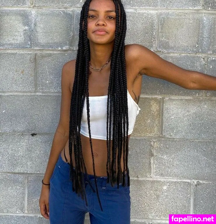 celeste_oconnor, scar_oconnor_ Nude Leaked OnlyFans Photo #pb5WwgZSAf