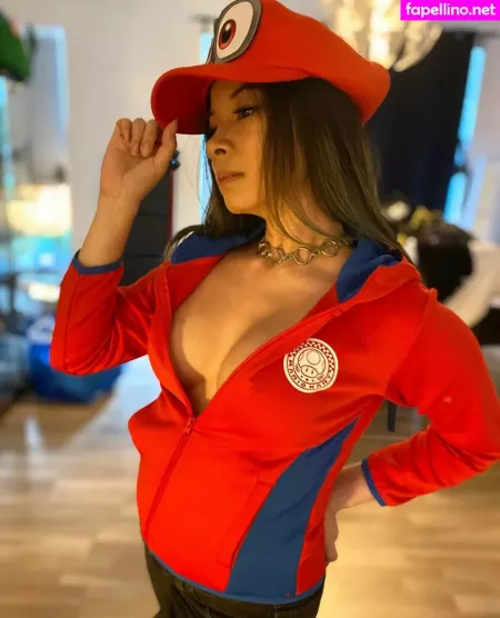 Celeste Orchid OnlyFans Thumbnail #5ZJ218mggk