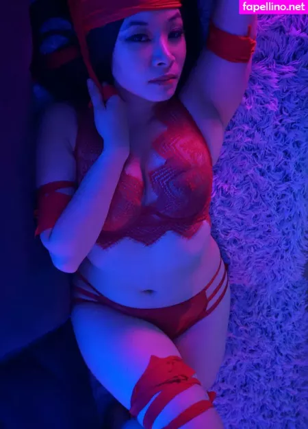 Celeste Orchid OnlyFans Thumbnail #XEqBkbf1f3