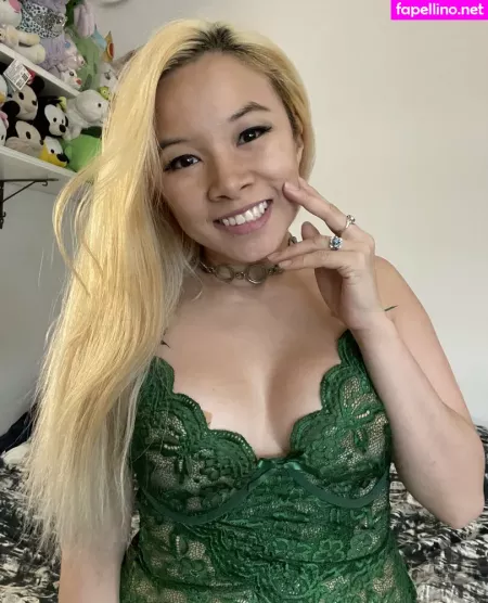 Celeste Orchid OnlyFans Thumbnail #b6ConCoqXv